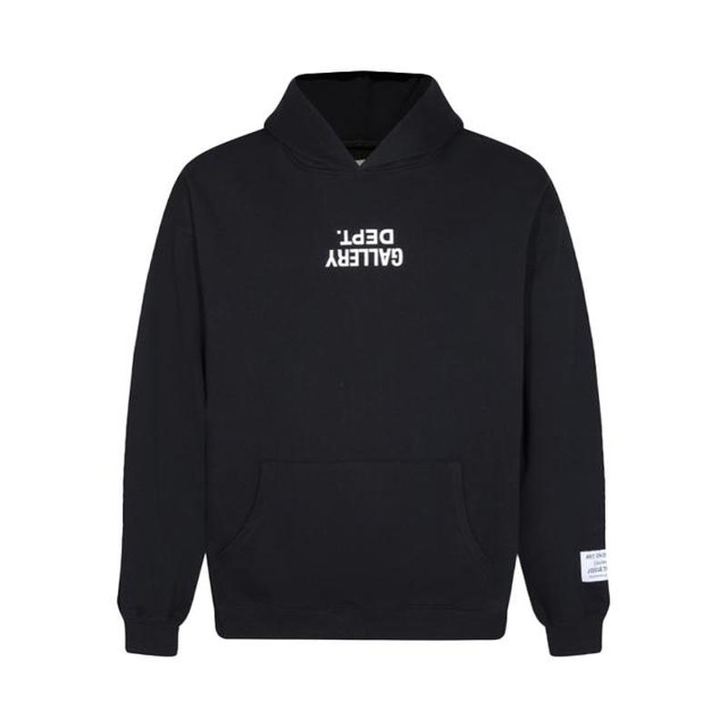 GALLERY DEPT Hoodie-10